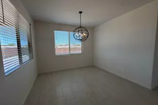 [Address not provided], Tucson, AZ 85747 - Photo 2