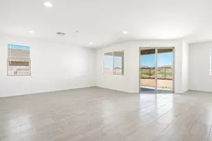 [Address not provided], Tucson, AZ 85747 - Photo 2