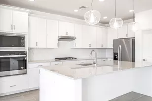 [Address not provided], Tucson, AZ 85747 - Photo 24