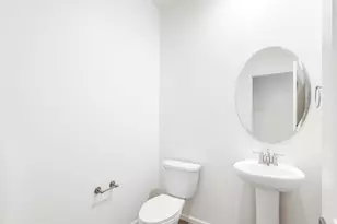 [Address not provided], Tucson, AZ 85747 - Photo 10