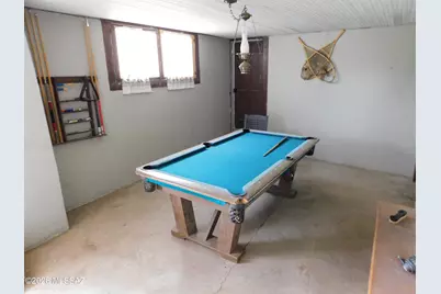 1697 Tombstone Canyon, Bisbee, AZ 85603 - Photo 38