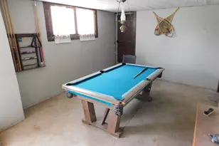 1697 Tombstone Canyon, Bisbee, AZ 85603 - Photo 38