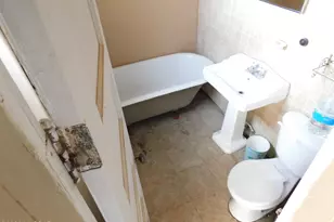 1697 Tombstone Canyon, Bisbee, AZ 85603 - Photo 32