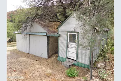 1697 Tombstone Canyon, Bisbee, AZ 85603 - Photo 6