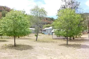 1697 Tombstone Canyon, Bisbee, AZ 85603 - Photo 12