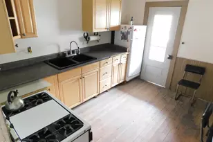 1697 Tombstone Canyon, Bisbee, AZ 85603 - Photo 28