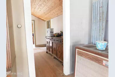 1697 Tombstone Canyon, Bisbee, AZ 85603 - Photo 26