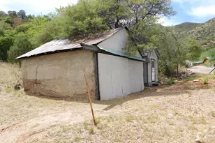 1697 Tombstone Canyon, Bisbee, AZ 85603 - Photo 4