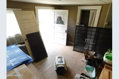 1697 Tombstone Canyon, Bisbee, AZ 85603 - Photo 46