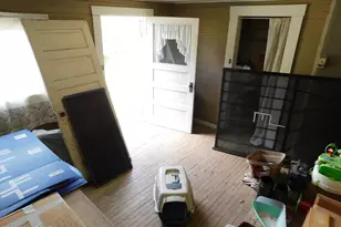 1697 Tombstone Canyon, Bisbee, AZ 85603 - Photo 46