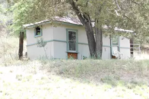 1697 Tombstone Canyon, Bisbee, AZ 85603 - Photo 16