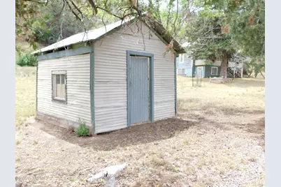 1697 Tombstone Canyon, Bisbee, AZ 85603 - Photo 40