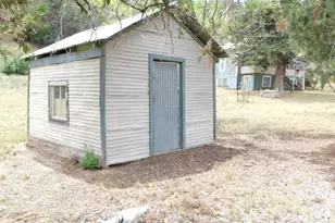 1697 Tombstone Canyon, Bisbee, AZ 85603 - Photo 40