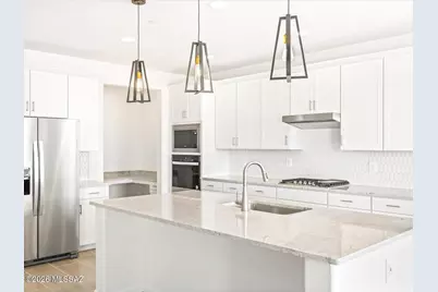 [Address not provided], Sahuarita, AZ 85629 - Photo 6