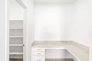 [Address not provided], Sahuarita, AZ 85629 - Photo 2