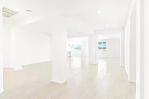 [Address not provided], Sahuarita, AZ 85629 - Photo 8