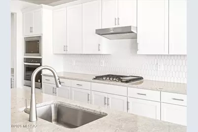 [Address not provided], Sahuarita, AZ 85629 - Photo 10