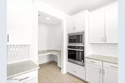 [Address not provided], Sahuarita, AZ 85629 - Photo 4