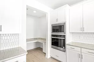 [Address not provided], Sahuarita, AZ 85629 - Photo 4