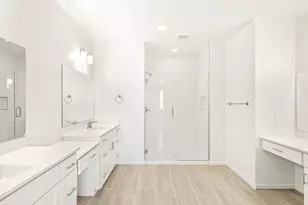 [Address not provided], Sahuarita, AZ 85629 - Photo 12