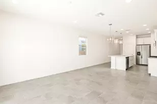 [Address not provided], Tucson, AZ 85757 - Photo 14