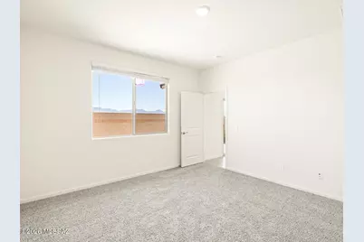 [Address not provided], Tucson, AZ 85757 - Photo 4