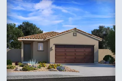 [Address not provided], Tucson, AZ 85757 - Photo 16