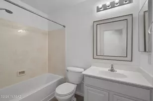 11024 S Driscoll Mountain Dr, Vail, AZ 85641 - Photo 24