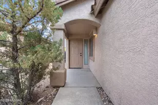 11024 S Driscoll Mountain Dr, Vail, AZ 85641 - Photo 4