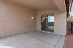 11024 S Driscoll Mountain Dr, Vail, AZ 85641 - Photo 28