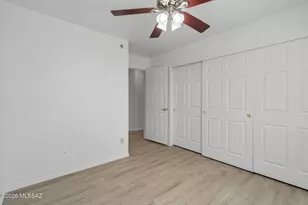 11024 S Driscoll Mountain Dr, Vail, AZ 85641 - Photo 22