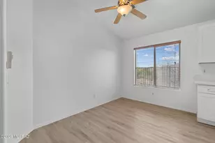 11024 S Driscoll Mountain Dr, Vail, AZ 85641 - Photo 12