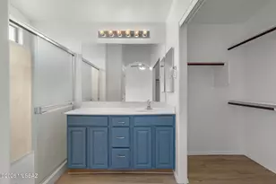 11024 S Driscoll Mountain Dr, Vail, AZ 85641 - Photo 16