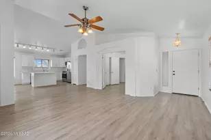 11024 S Driscoll Mountain Dr, Vail, AZ 85641 - Photo 6