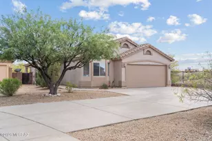 11024 S Driscoll Mountain Dr, Vail, AZ 85641 - Photo 2