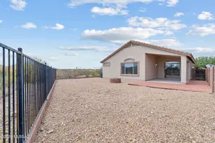 11024 S Driscoll Mountain Dr, Vail, AZ 85641 - Photo 30