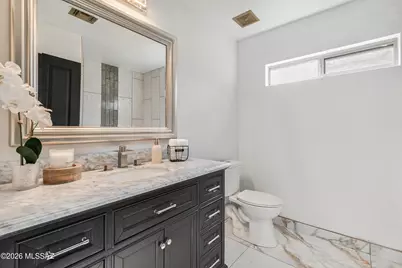 6532 W Harbin Ridge Way, Tucson, AZ 85757 - Photo 18