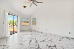6532 W Harbin Ridge Way, Tucson, AZ 85757 - Photo 12
