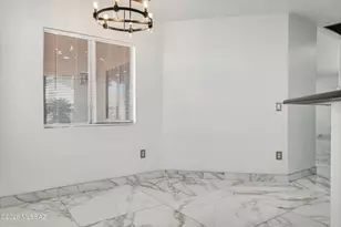 6532 W Harbin Ridge Way, Tucson, AZ 85757 - Photo 10