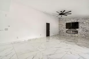 6532 W Harbin Ridge Way, Tucson, AZ 85757 - Photo 8