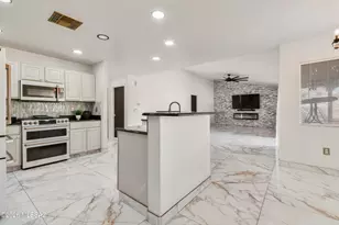6532 W Harbin Ridge Way, Tucson, AZ 85757 - Photo 6
