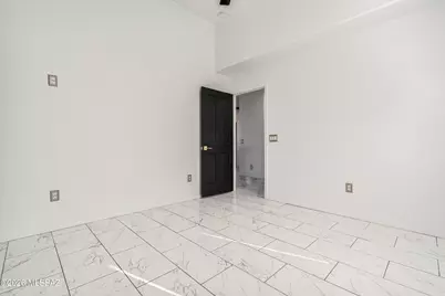 6532 W Harbin Ridge Way, Tucson, AZ 85757 - Photo 20