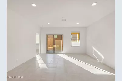 [Address not provided], Tucson, AZ 85757 - Photo 10