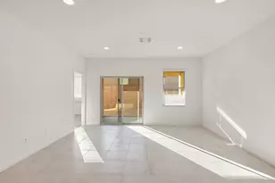 [Address not provided], Tucson, AZ 85757 - Photo 10