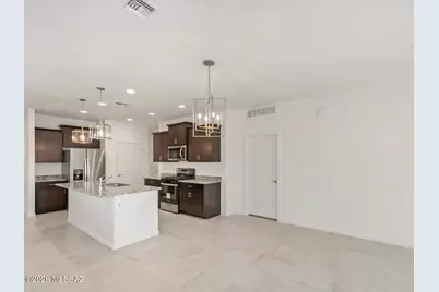 [Address not provided], Tucson, AZ 85757 - Photo 6