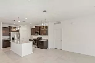 [Address not provided], Tucson, AZ 85757 - Photo 6