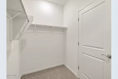 [Address not provided], Tucson, AZ 85757 - Photo 26