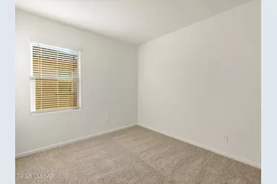 [Address not provided], Tucson, AZ 85757 - Photo 14