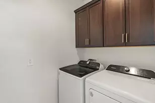 [Address not provided], Tucson, AZ 85757 - Photo 12