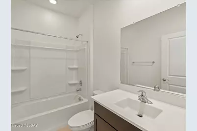 [Address not provided], Tucson, AZ 85757 - Photo 16
